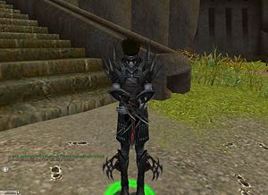 User The Arc Stown Gw214.jpg