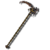 Clockwork Scythe.png