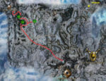 Frostbite map.jpg