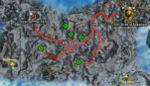 Frozen Forest Pinesoul boss locations.jpg