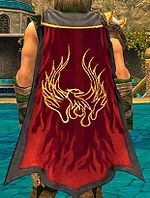 Guild Deviled Angels cape.jpg