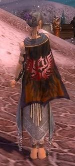 Guild Flames Of Rebellion cape.jpg