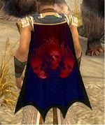 Guild Phat Boys cape.jpg