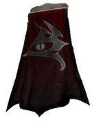 Guild The Collective Unconscious cape.jpg