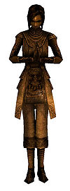 Tahlkora statue.jpg