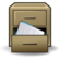 Vista-file-manager.png