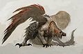 "Harpy Dog" concept art.jpg