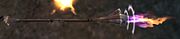 Asura Flame Staff.jpg