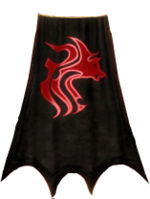 Guild Arcanes Mystiques cape.jpg