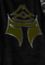 Guild Gwonline Guild cape edited smaller.jpg