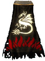 Guild Power of Serbia cape.gif