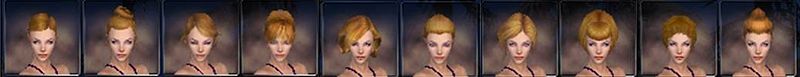 User Luke1138 Mesmer prof hair style f.jpg