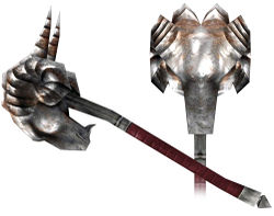 War Hammer (ram).jpg