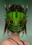 Dread Mask f mesmer.jpg