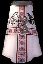 Guild Montka Cast cape.jpg