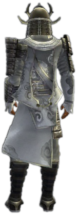 Aegis of Unity costume m back.png