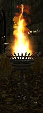 Flame Brazier.jpg