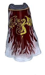 Guild We Want More cape.jpg