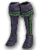 Mesmer Elite Elegant Footwear m.png