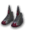 Necromancer Obsidian Boots m.png