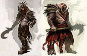 "Bhairon" concept art.jpg