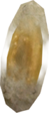 Devourer Egg Render.png