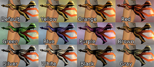 Fiery Dragon Sword dye chart.jpg