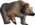 Jingle Bear.png