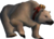 Jingle Bear.png