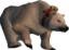 Jingle Bear.png