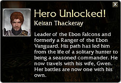 KeiranUnlocked.jpg