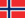 Norway flag.png