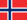 Norway flag.png