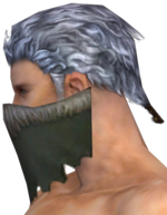 Ranger Fur-Lined Mask m gray left.png