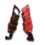 Ranger Monument Gloves f.png