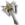 Stygian Reaver.png