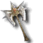 Stygian Reaver.png