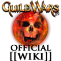 User Shadowphoenix Halloween2 Logo.png