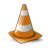 Vista-vlc.png