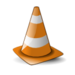 Vista-vlc.png