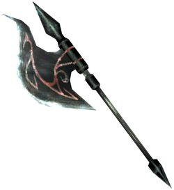 Gothic Axe.jpg