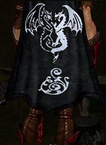 Guild Phobos And Deimos cape.jpg