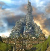 Lion's Arch Keep tower.jpg