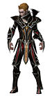 Necromancer Elite Sunspear armor m.jpg