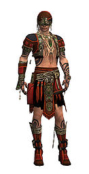 Ritualist Asuran armor m.jpg