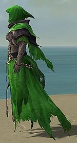 Vale Wraith costume m dyed left.jpg