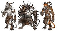 "Charr Group" concept art 2.jpg