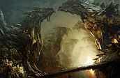 "Dragon Alley" concept art.jpg