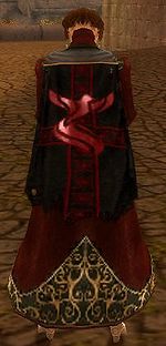 Guild Mark Sixteen Fifteen cape.jpg