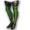 Mesmer Ascalon Footwear f.png